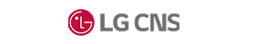 LG CNS