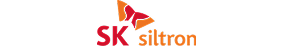 SK 실트론