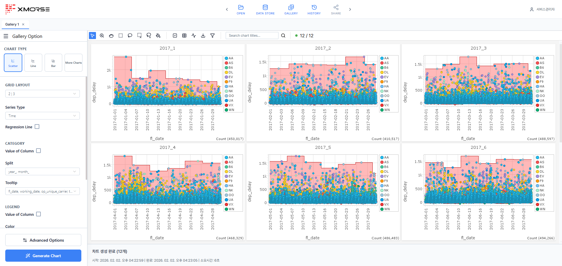 anomaly-detection-dashboard.png